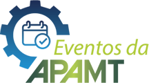 Eventos APAMT