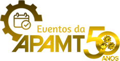 Eventos APAMT